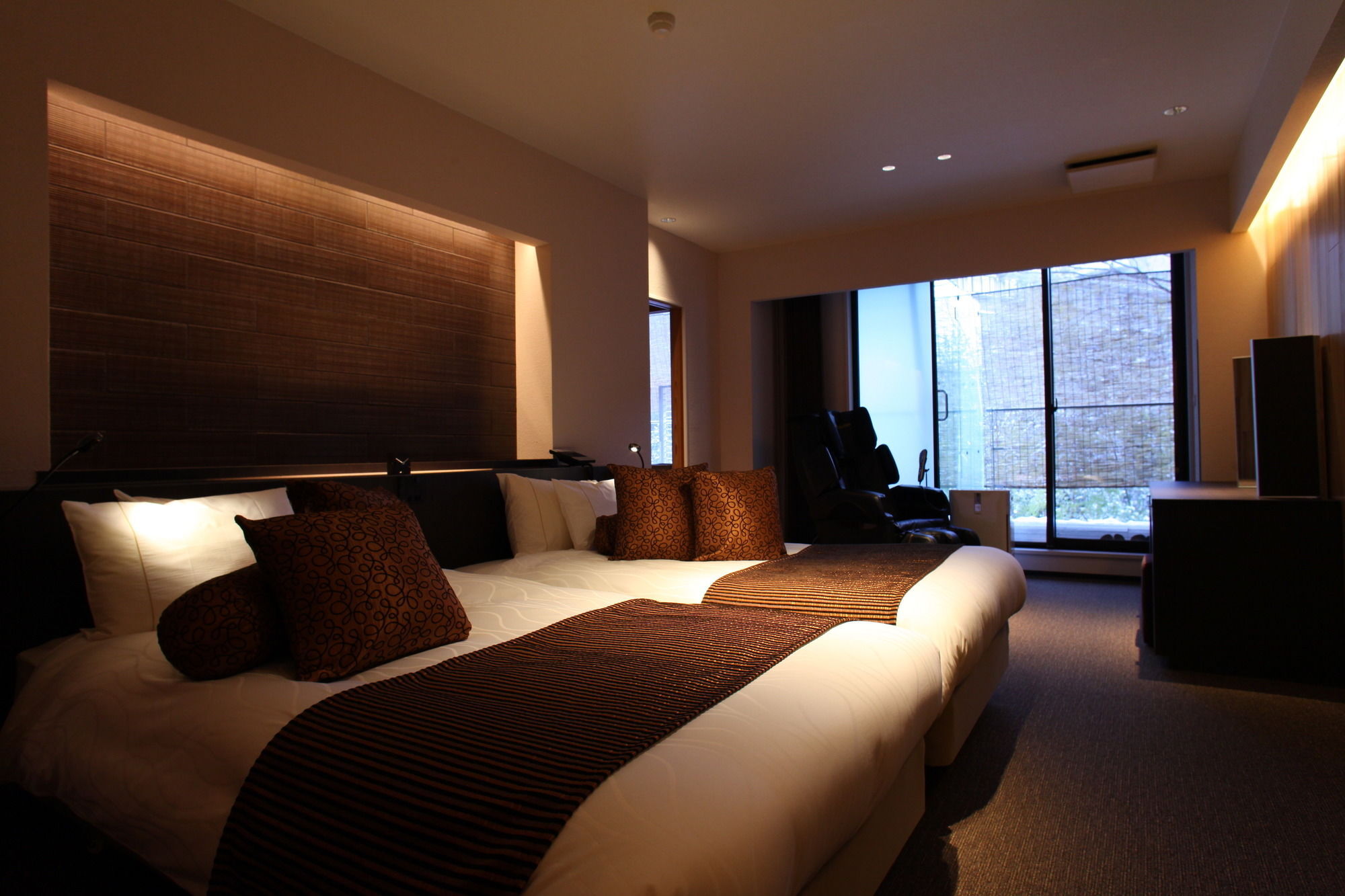 Kitanokaze Saryo (Adults Only) Hotell Hakone Exteriör bild