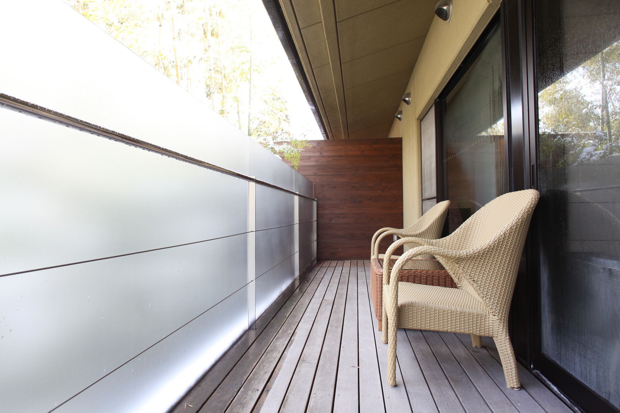 Kitanokaze Saryo (Adults Only) Hotell Hakone Exteriör bild